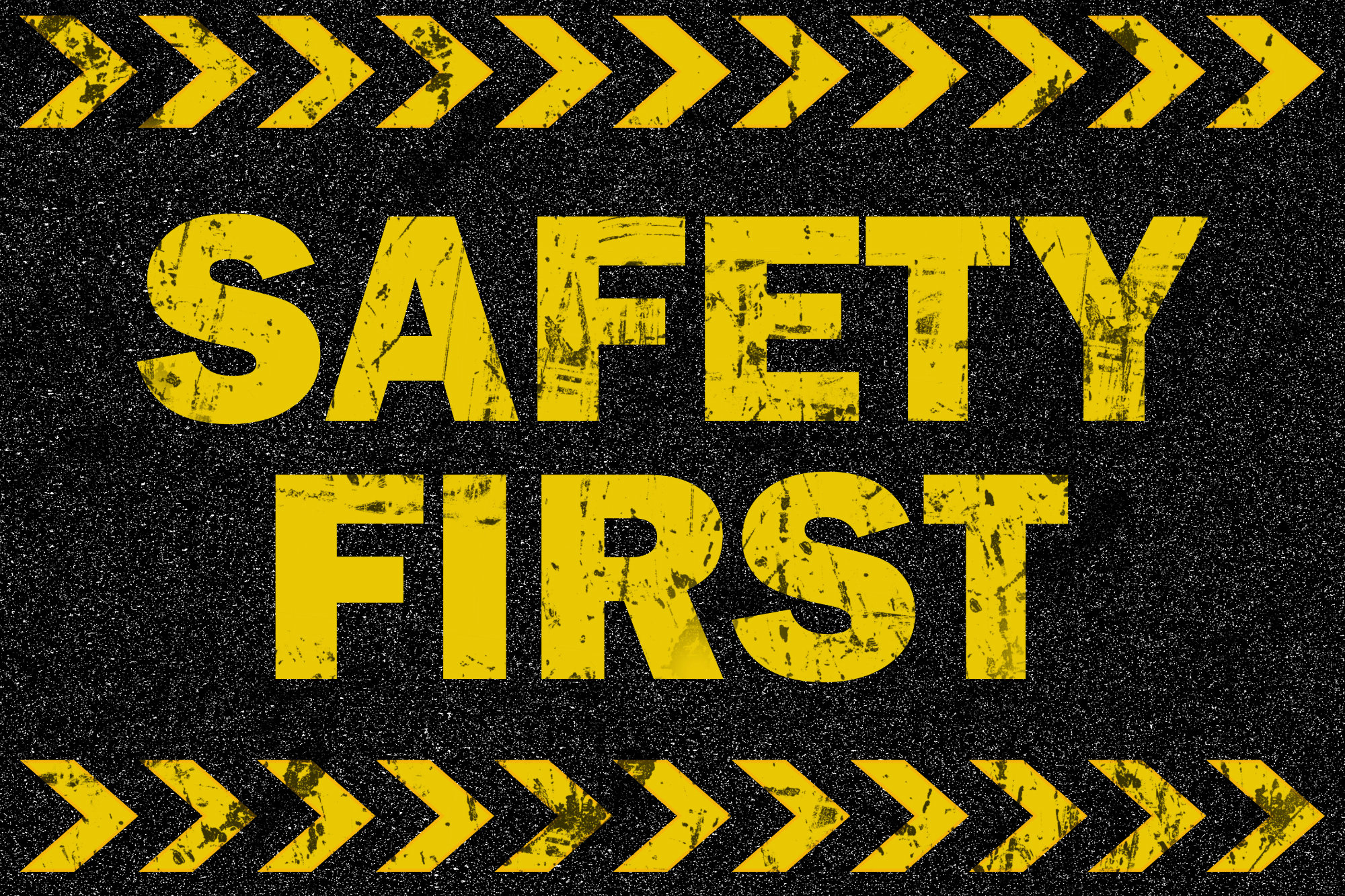 safety-first (1)